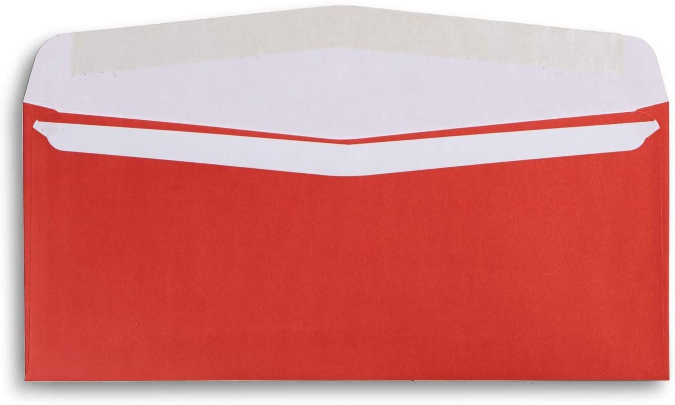 20 Amazing Tips To Creating The Best Slimline Cards